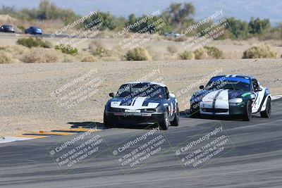 media/Feb-18-2024-Nasa AZ (Sun) [[891db5b212]]/7-Race Group A/Session 1 Turn 12 Exit-Bowl Entry/